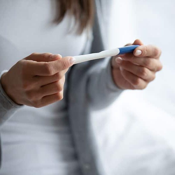 at-home-pregnancy-testing